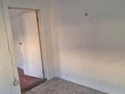 departamento en colonia salitral en renta