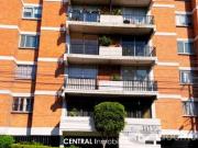 Departamento en venta excelente ubicación 2 recámaras...
