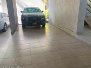 Departamento en Colonia San Juan Totoltepec, Naucalpan