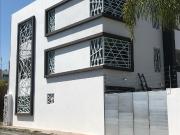 Departamento en Colonia San Miguel La Rosa, Angel?polis...