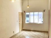 Departamento en Colonia Tacuba 2 Recamaras en Remate...