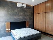 DEPARTAMENTO EN COLONIA TILA