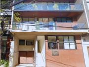 DEPARTAMENTO EN COLONIA TLACOQUEMECATL DEL VALLE, CIUDAD...