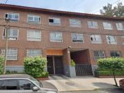 DEPARTAMENTO EN COLONIA TORIELLO GUERRA ¡HAZ DE TU...