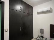 DEPARTAMENTO EN COLONIA VOLCANES