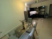 DEPARTAMENTO EN COLONIA VOLCANES