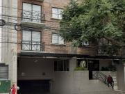 DEPARTAMENTO EN EL CORINTIO VALLEJO, REMATE BANCARIO!