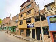 Departamento en Comas