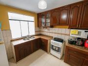 Departamento en Comas