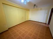 Departamento en Comas a media cuadra de Universitaria