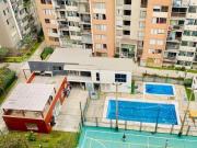 Departamento en COMAS Condominio Los Nogales