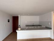 Departamento en Comas en Calle Las Palmeras 375