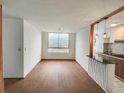Departamento en Comas | VENTA