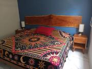 Departamento en Community La Selva Residence