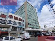 Departamento en Comodoro Rivadavia