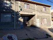 Departamento en Comodoro Rivadavia