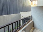 Departamento en Compañía de Jesús, ID: 147314R