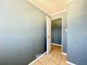 Departamento en Compañía, ID: 93967S
