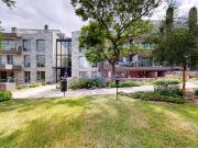 Departamento en Complejo 1910