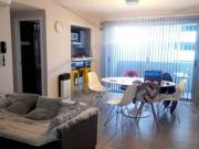 Departamento en Complejo Alto Panorama 2 dorm Amoblado...