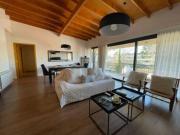 Departamento en complejo Bell Bell City Bell