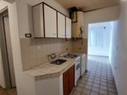 Departamento en Complejo calle Rio Negro al 2000