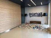 Departamento en Complejo Cardinales Cordoba Capital