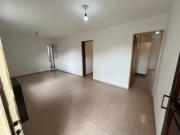 Departamento en Complejo cerrado con seguridad