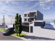 DEPARTAMENTO EN COMPLEJO DE 7 UNIDADES