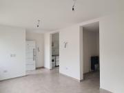 Departamento en Complejo en calle Pelagatti
