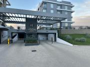 Departamento en Complejo Harmonie