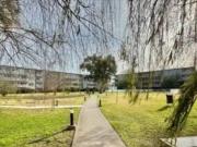 Departamento en complejo las moras tigre