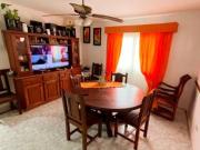 Departamento en complejo Libertad 3