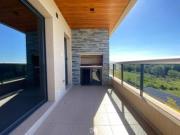 Departamento en COMPLEJO LIVETTE