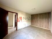 Departamento en complejo los agaves venta