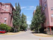 Departamento en complejo Los Alamos Venta / Alquiler