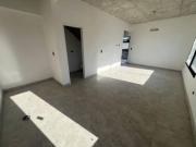 Departamento en Complejo LOS MALVONES, a estrenar