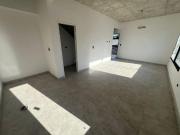 Departamento en Complejo LOS MALVONES, a estrenar