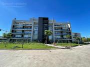 Departamento en Complejo Luciernagas Pilar