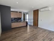 Departamento en complejo Mendoza norte con amenities –...