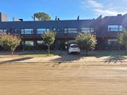 DEPARTAMENTO EN COMPLEJO OLAS CON JARDIN PROPIO OSTENDE...