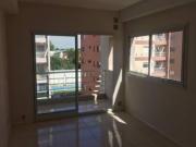 Departamento EN COMPLEJO PINAR DE WILDE