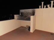 Departamento en Complejo privado