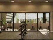 Departamento en COMPLEJO RESIDENCIAL TERRUAR