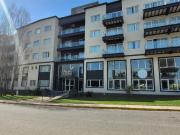 DEPARTAMENTO EN COMPLEJO RINCON DEL SOL