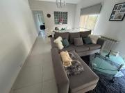 Departamento en complejo Soip Antartida Argentina Departamento en complejo Soip Antartida Argentina