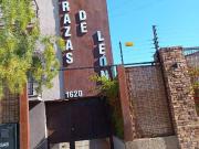 Departamento en Complejo Terrazas de Leon