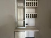 Departamento en complejo torres saint mari