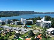 Departamento en Complejo Veneto Village