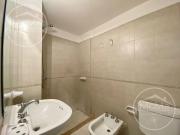 Departamento en Complejo Villa Sol, 1 Dormitorio